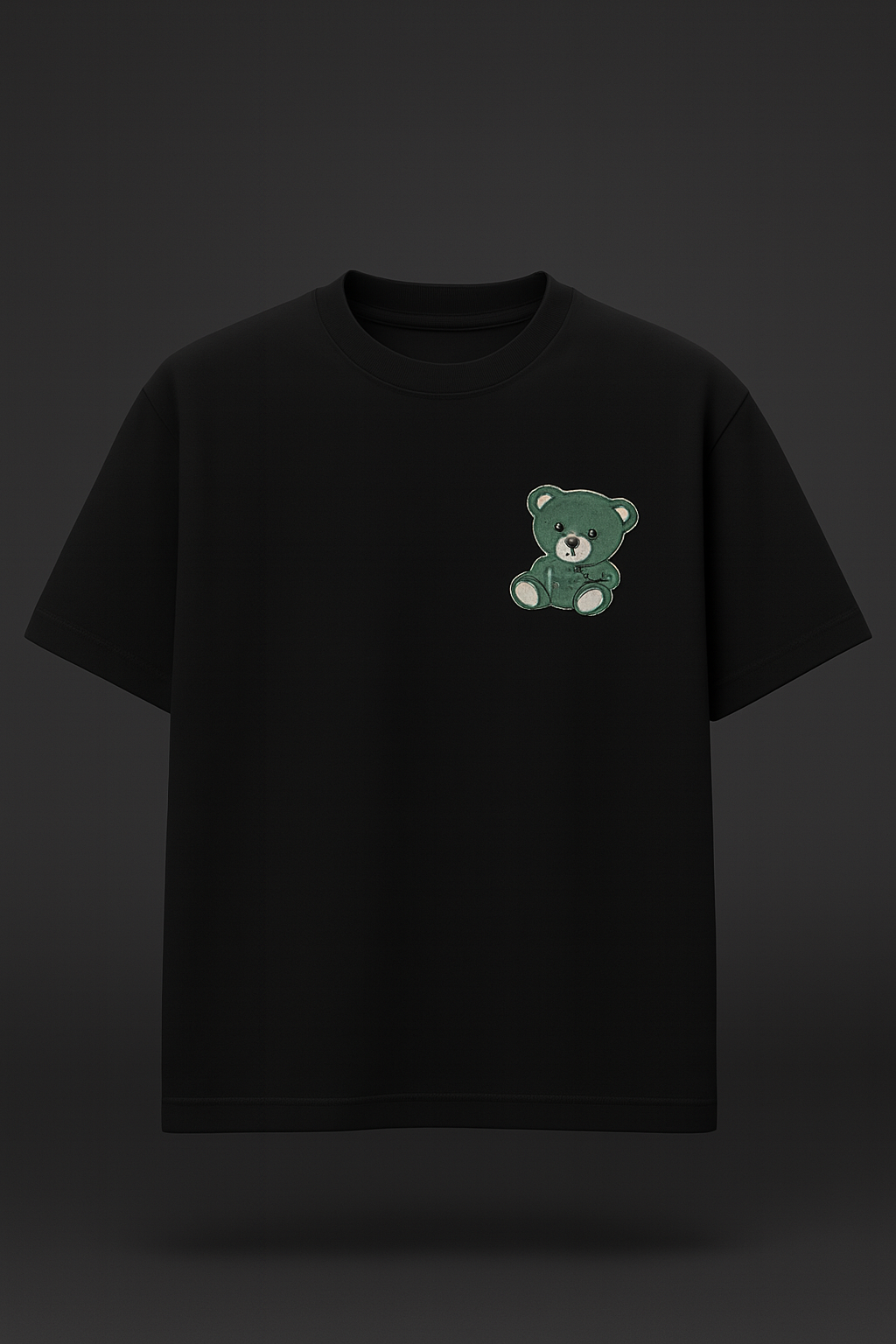 Tranding T-Shirt