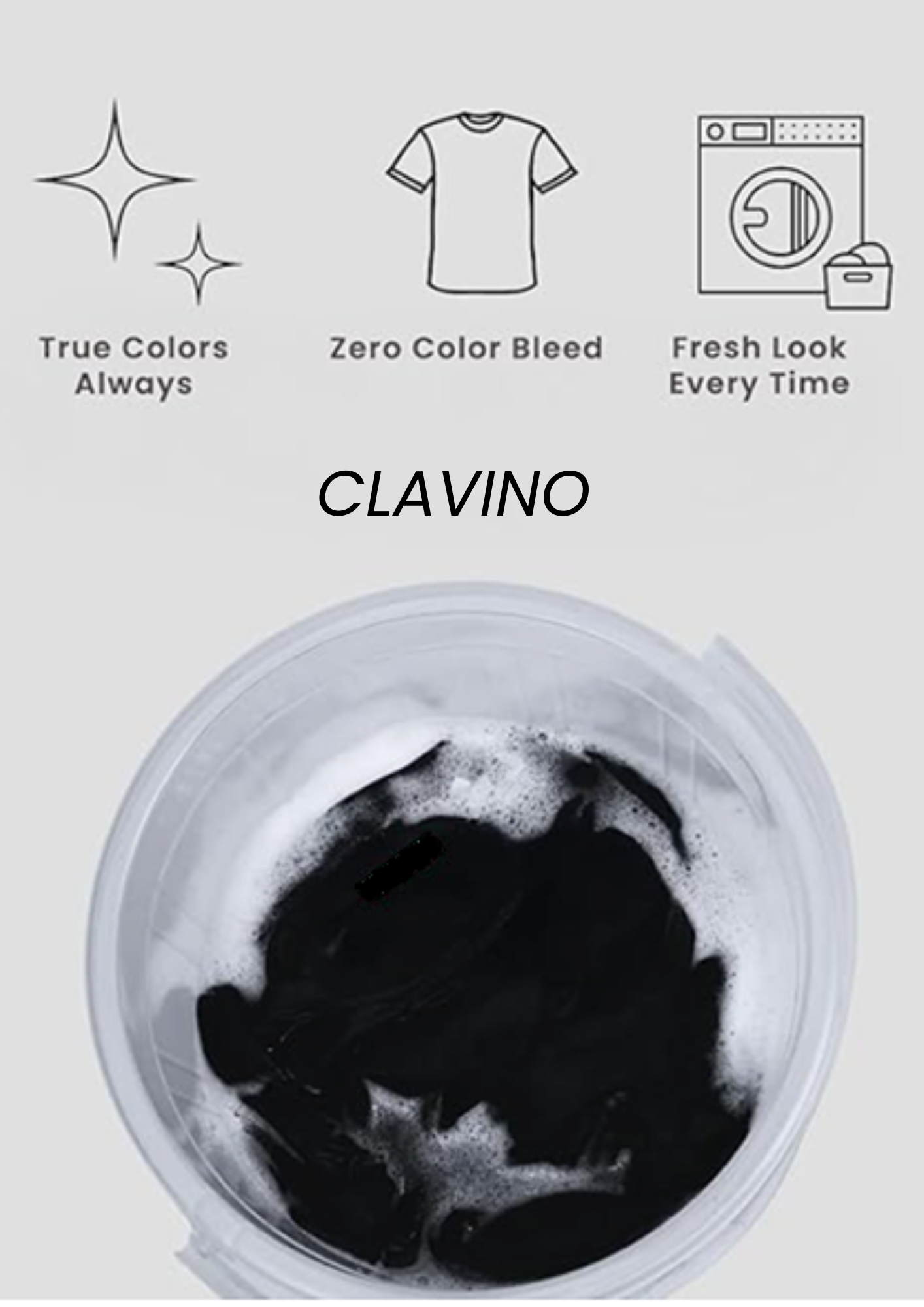 Men's Sage Green Oversized T-shirt